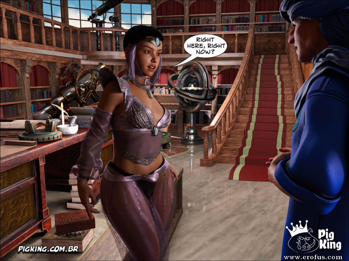 picture 54.jpg