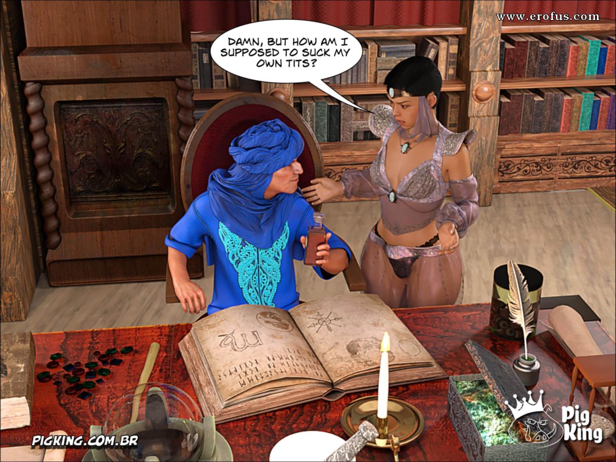 picture 49.jpg