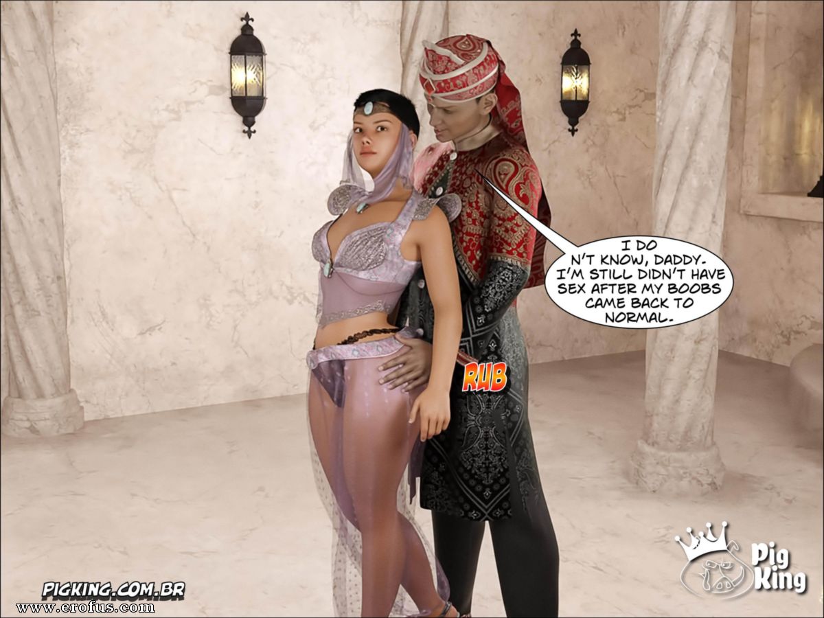 picture 36.jpg