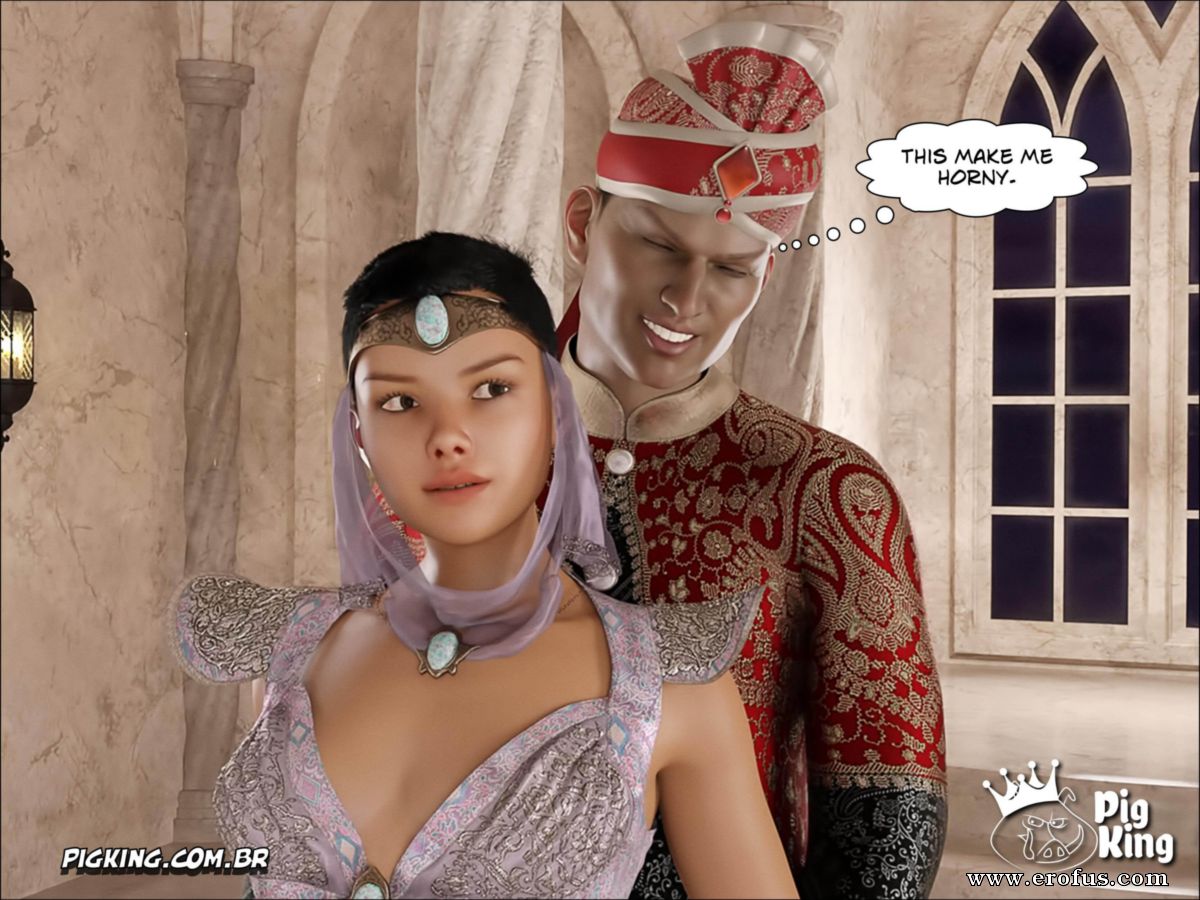 picture 39.jpg