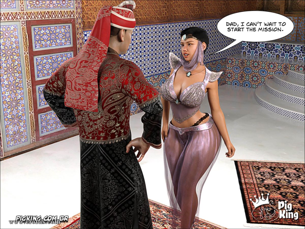 picture 02.jpg