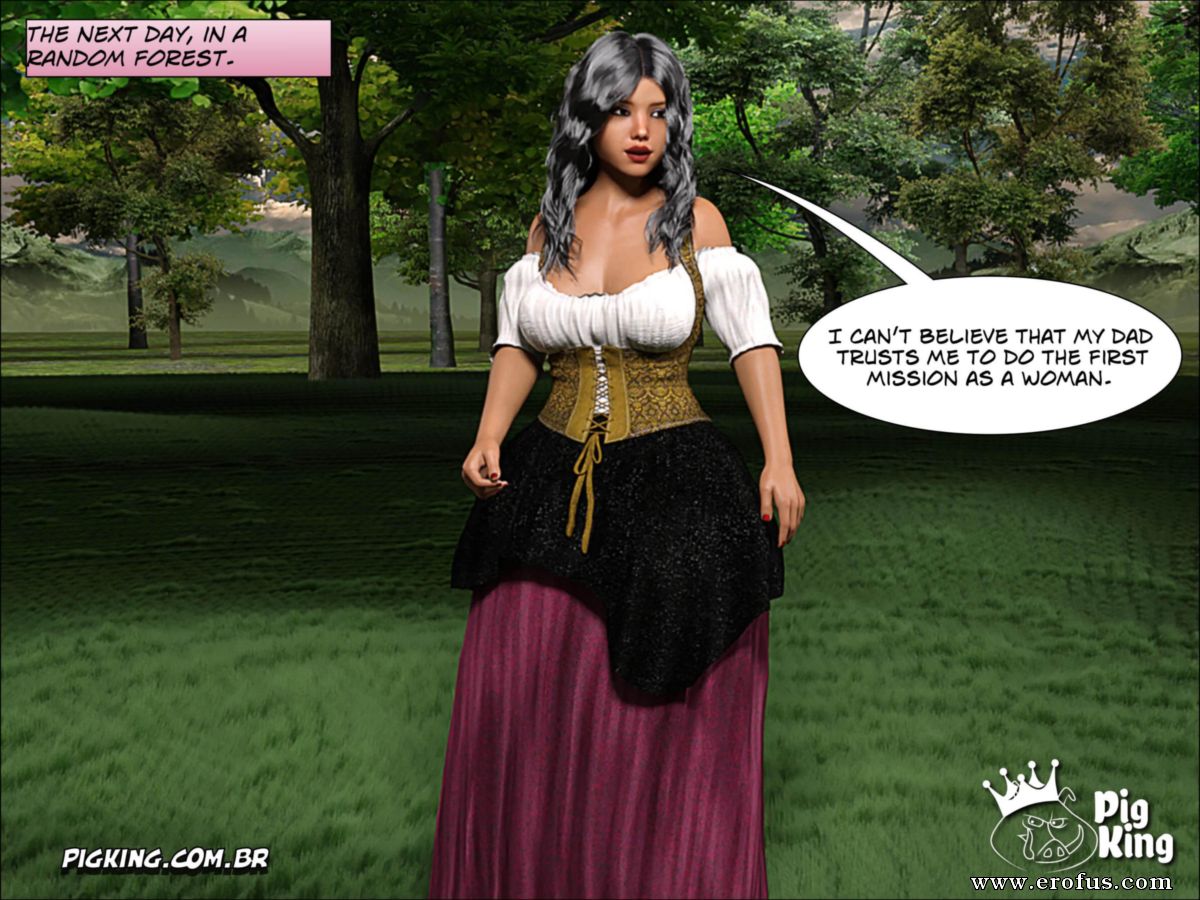 picture 08.jpg