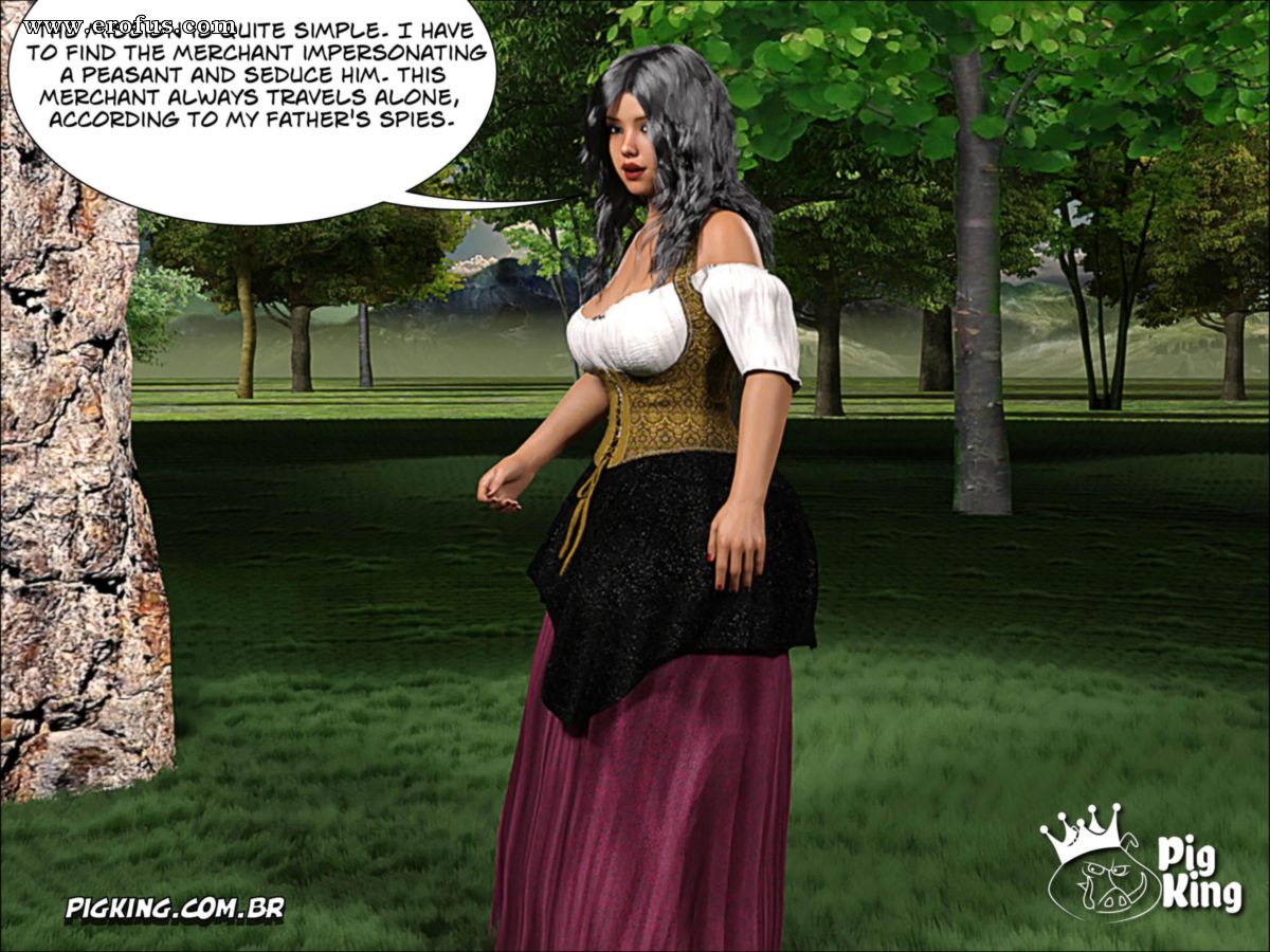 picture 09.jpg