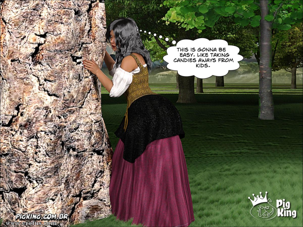 picture 14.jpg