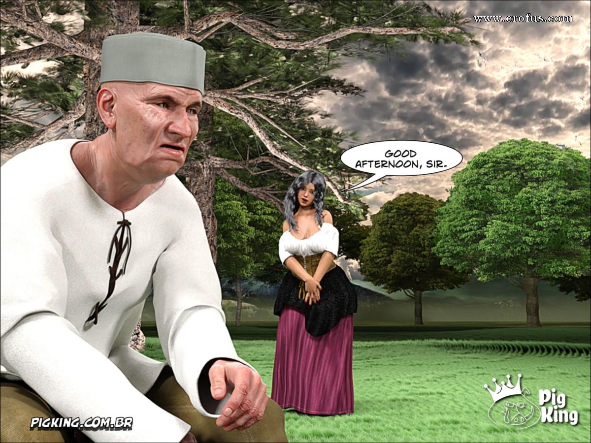 picture 18.jpg