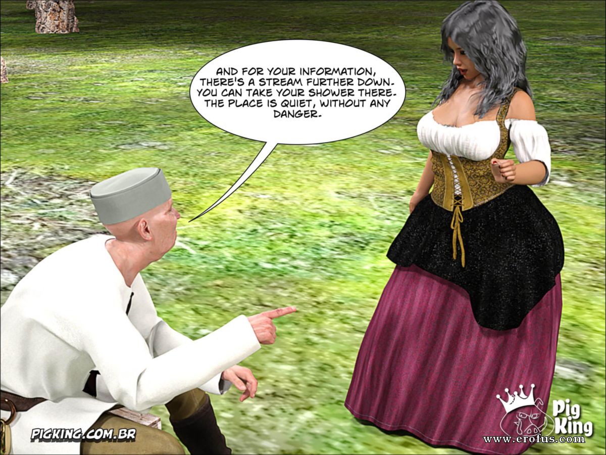 picture 25.jpg