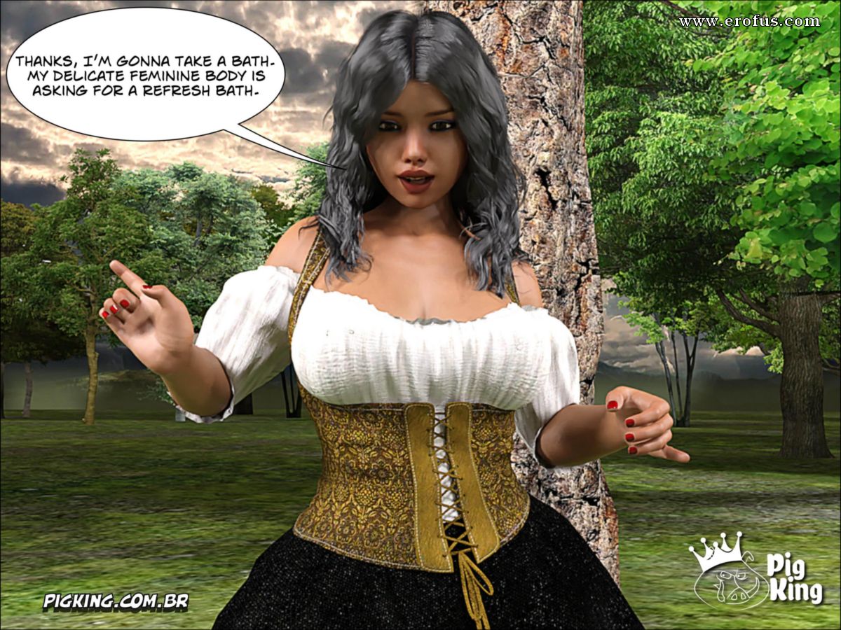 picture 26.jpg