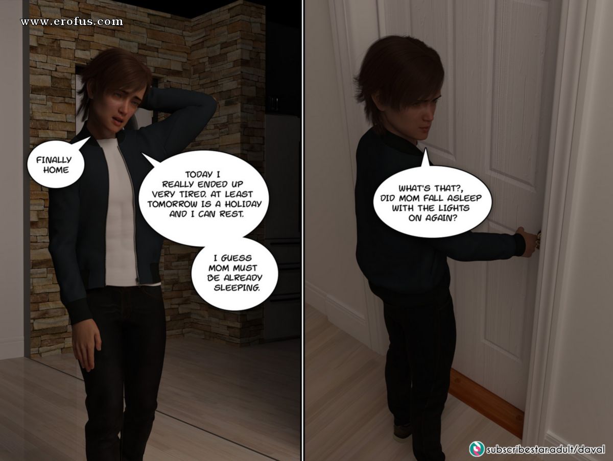 picture 33.jpg