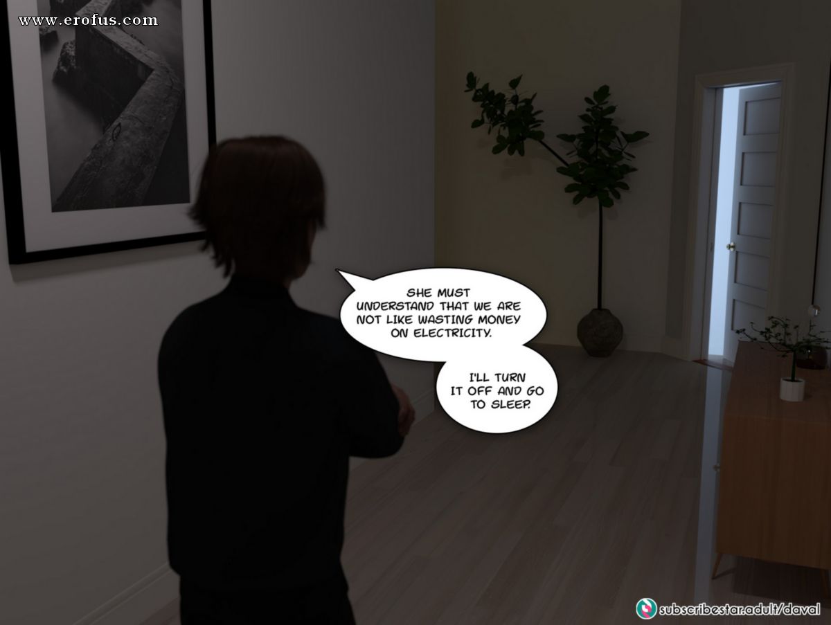 picture 34.jpg