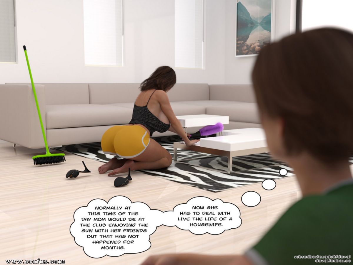picture 52.jpg