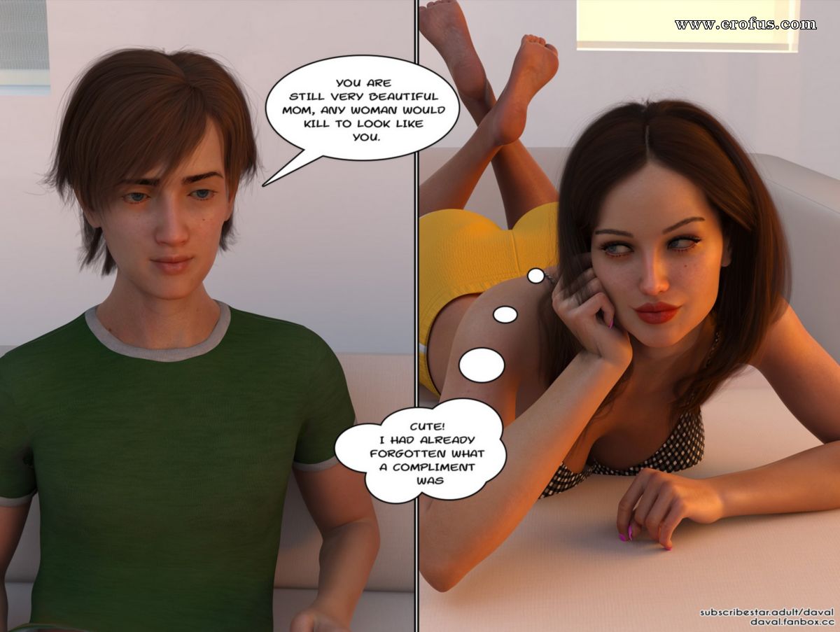 picture 59.jpg
