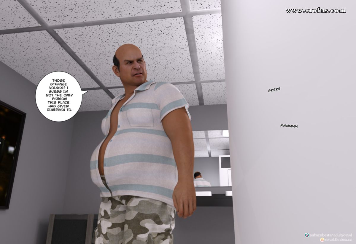 picture 114.jpg