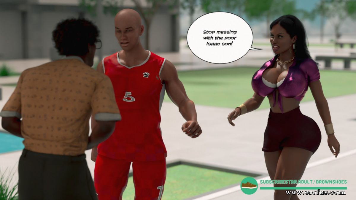 picture 31.jpg