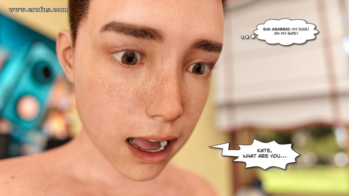 picture 236.jpg