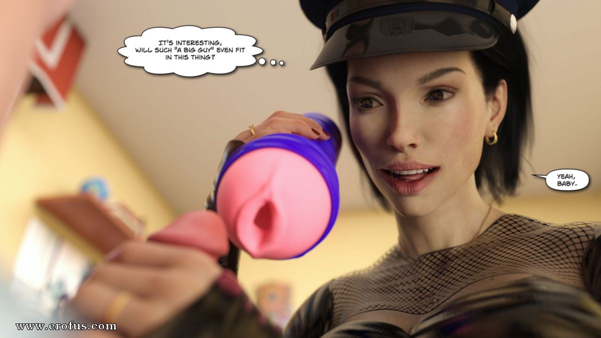 picture 238.jpg