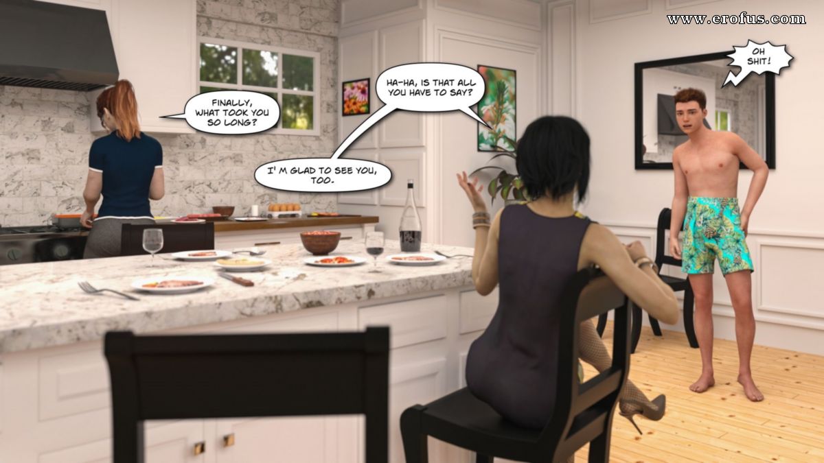 picture 76.jpg