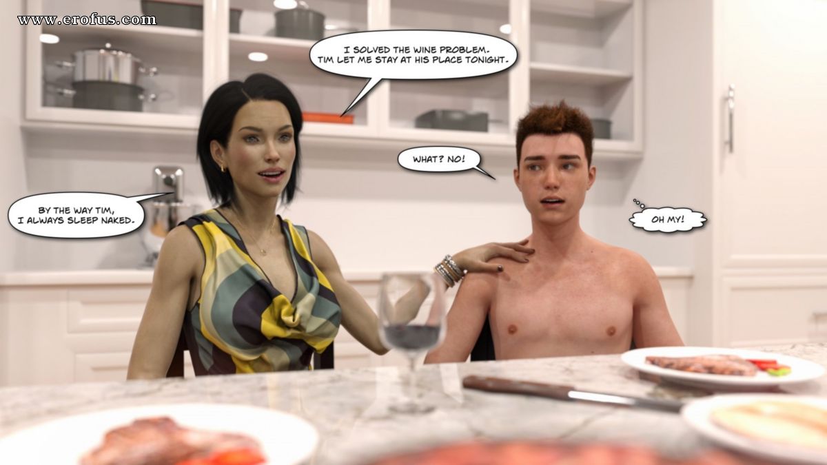 picture 89.jpg