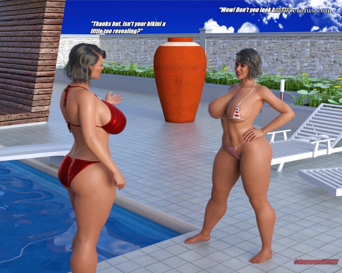 picture 36.jpg