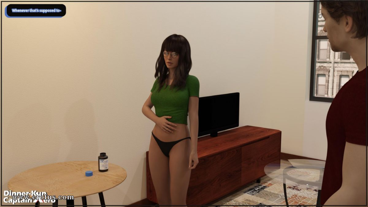 picture 23.jpg