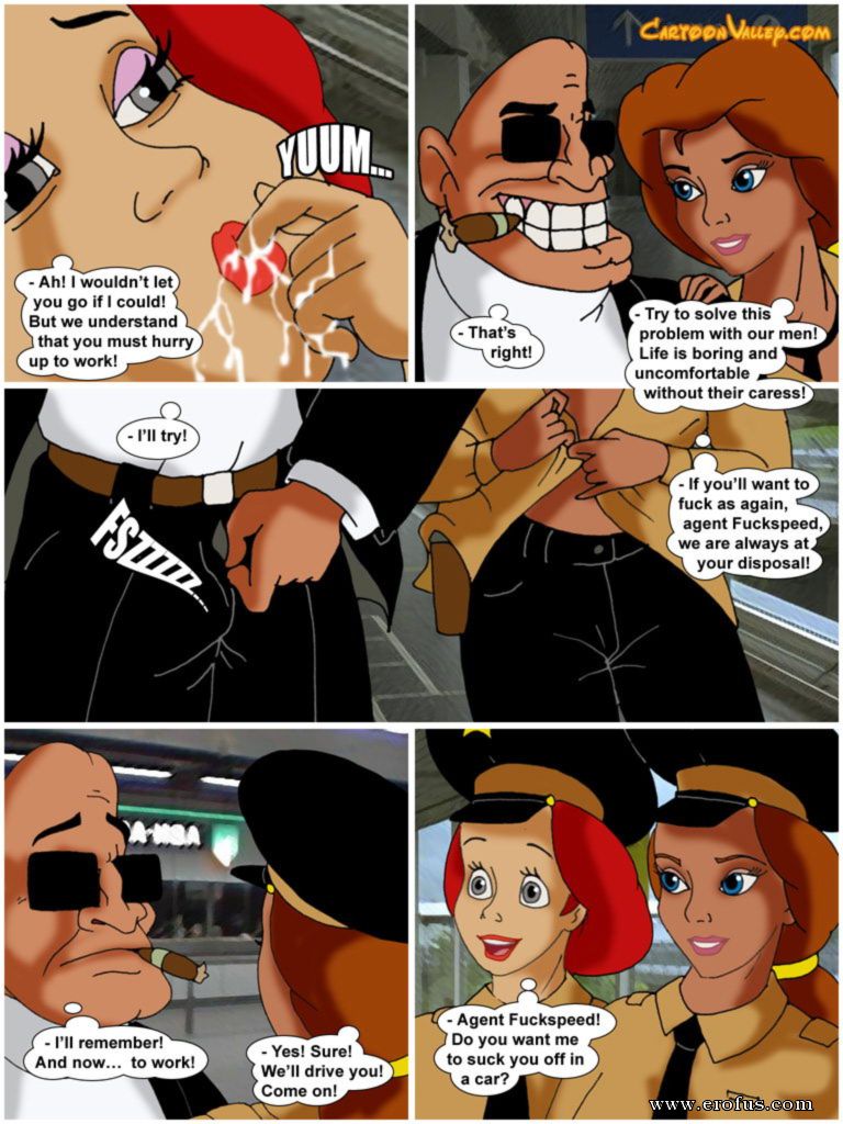 picture 11.jpg