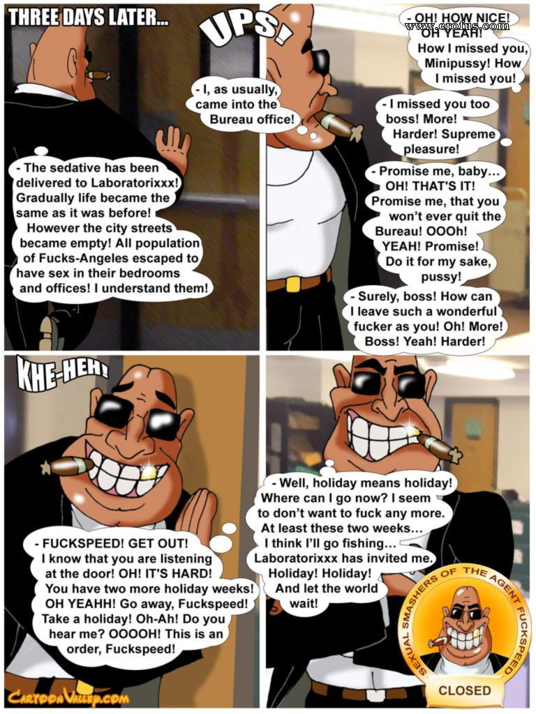 picture 12.jpg