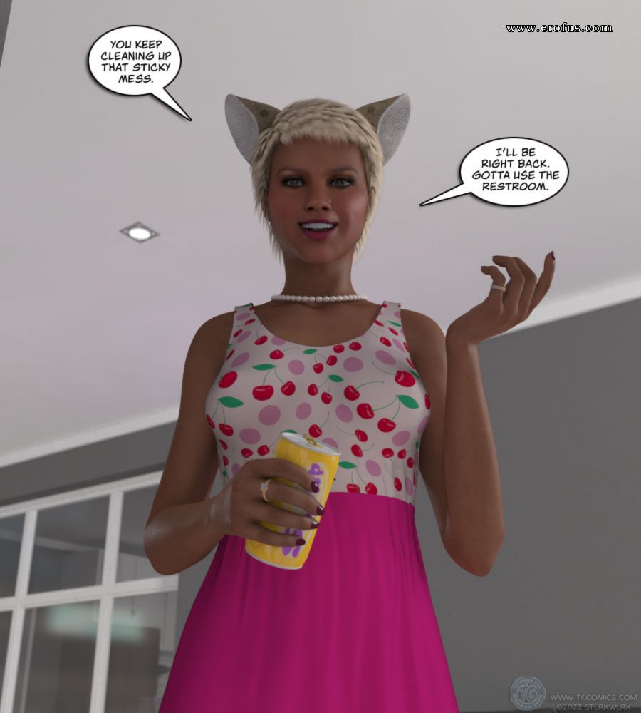 picture 19.jpg