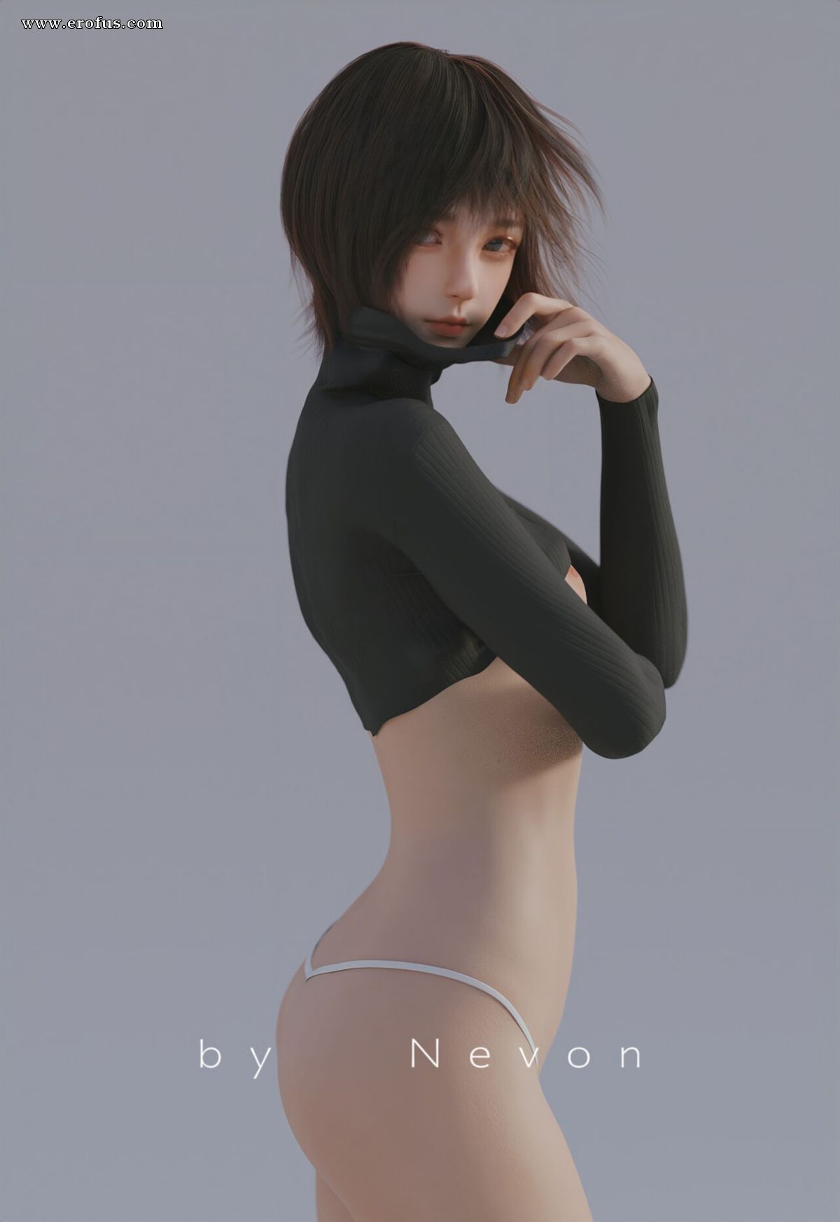 picture 107.jpg