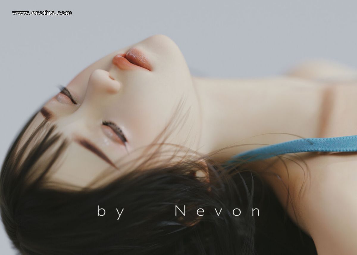 picture 154.jpg
