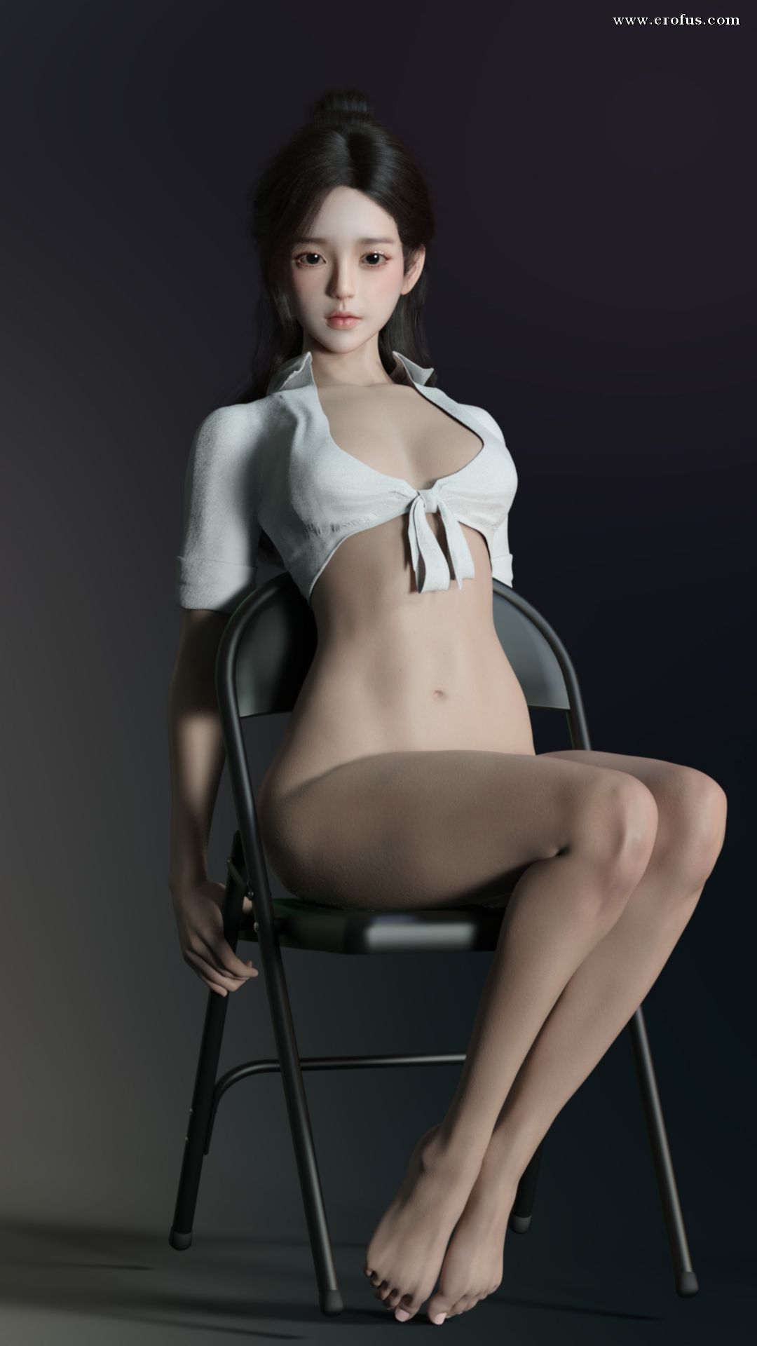 picture 19.jpg