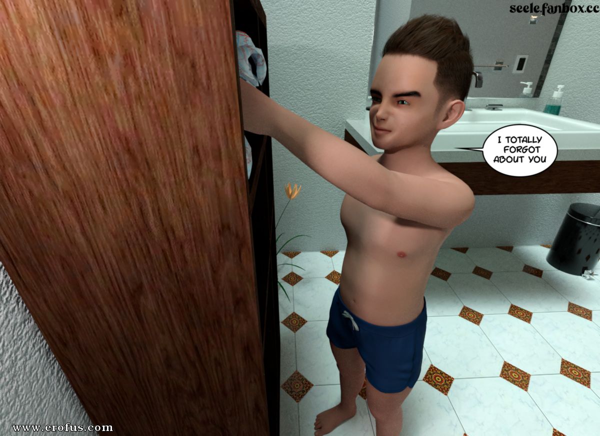 picture 143.jpg