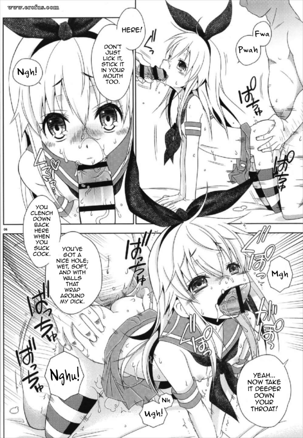 picture 05.png