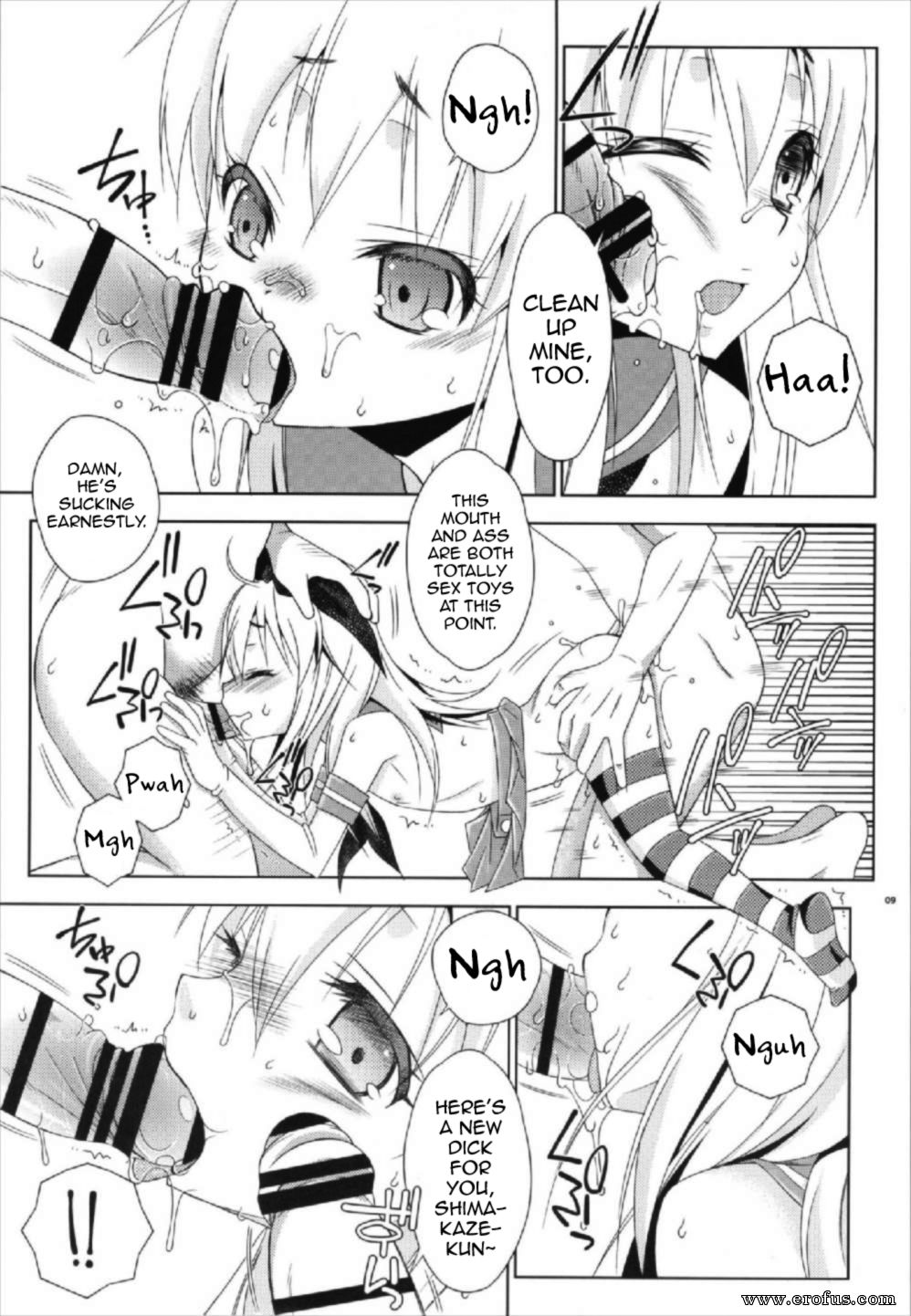 picture 08.png