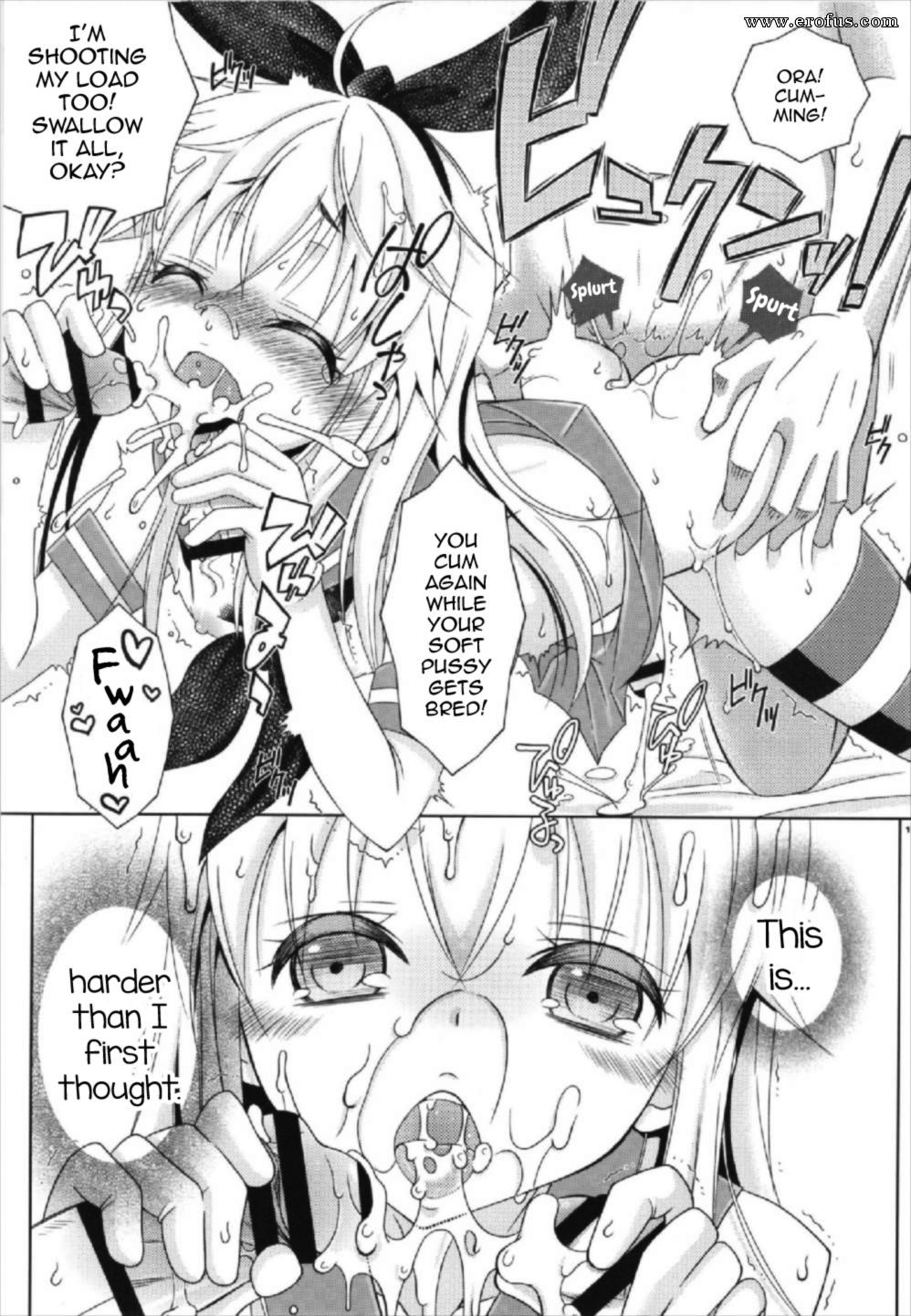 picture 10.png