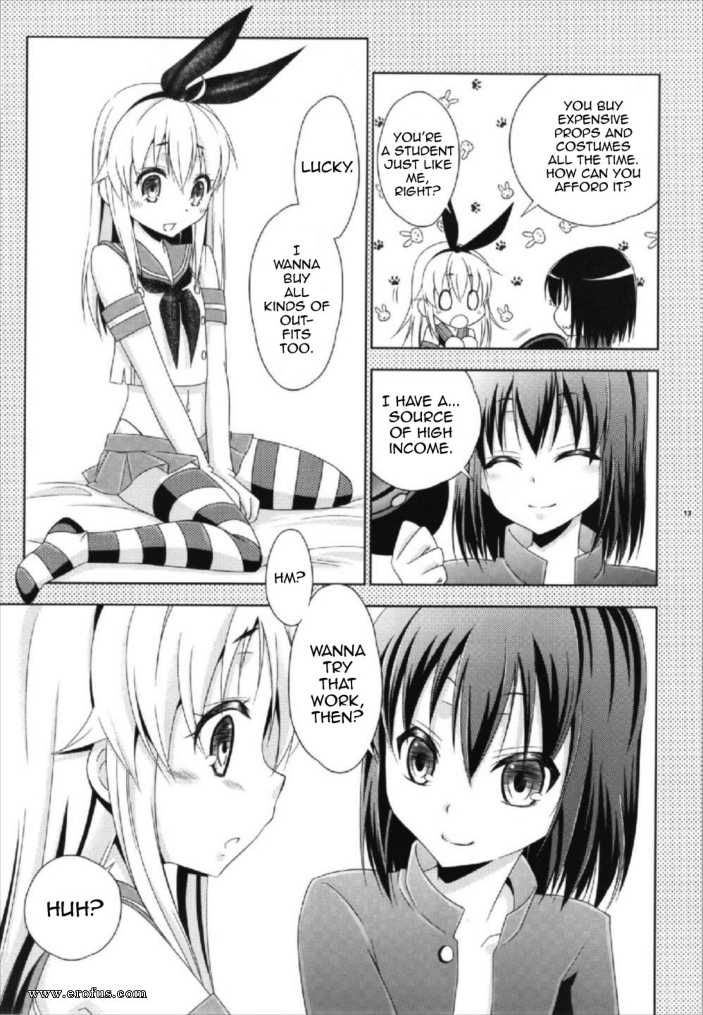 picture 12.png
