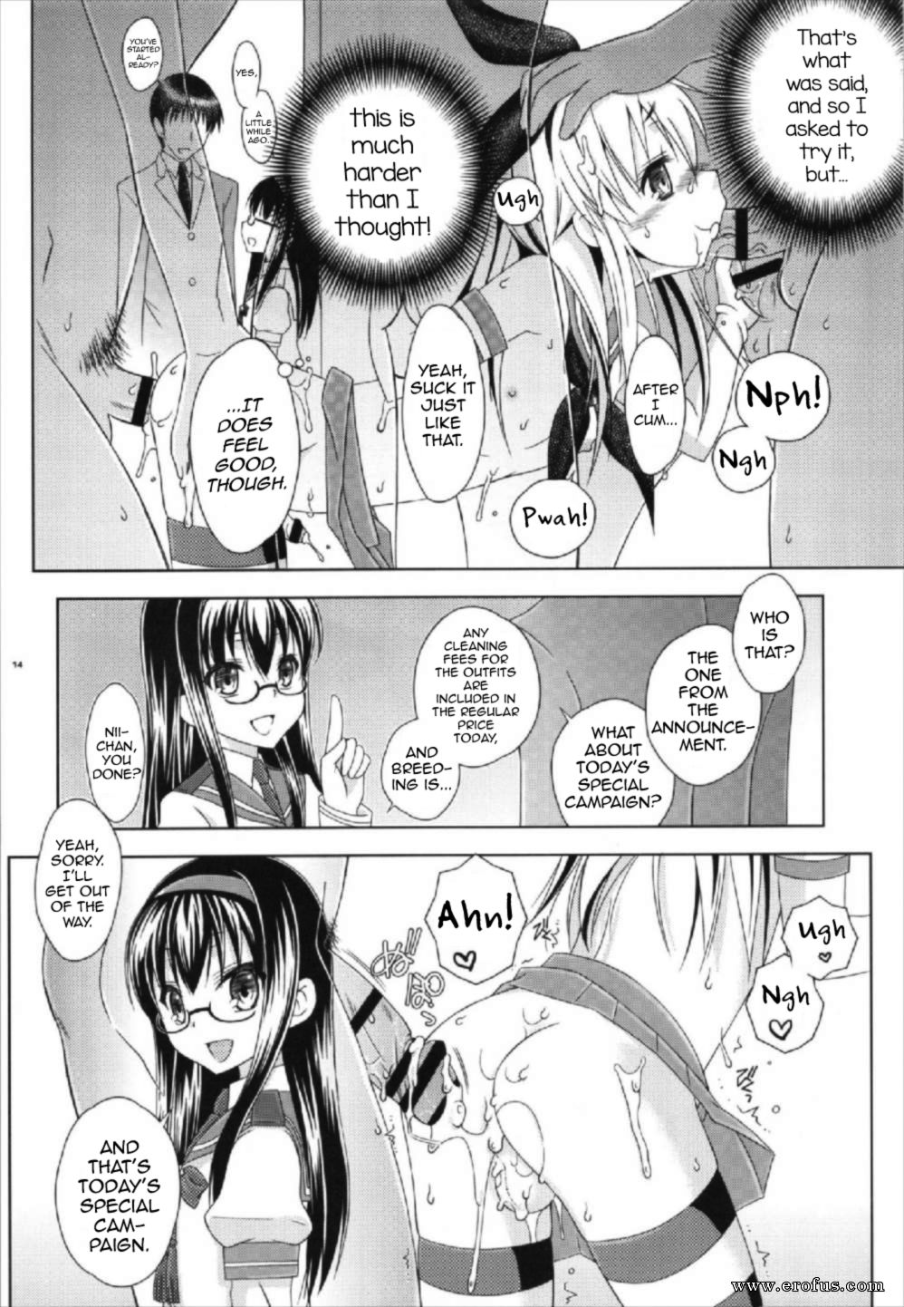 picture 13.png