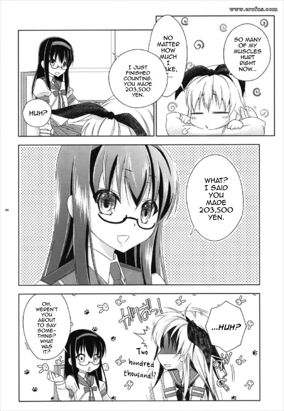 picture 23.png