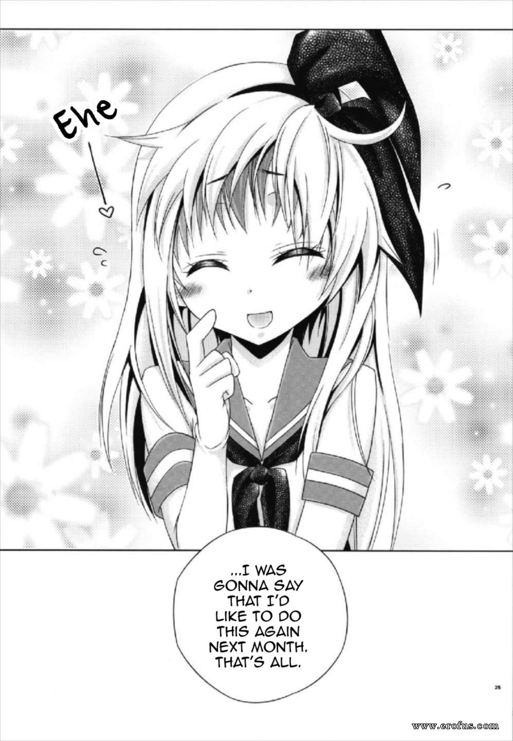 picture 24.png