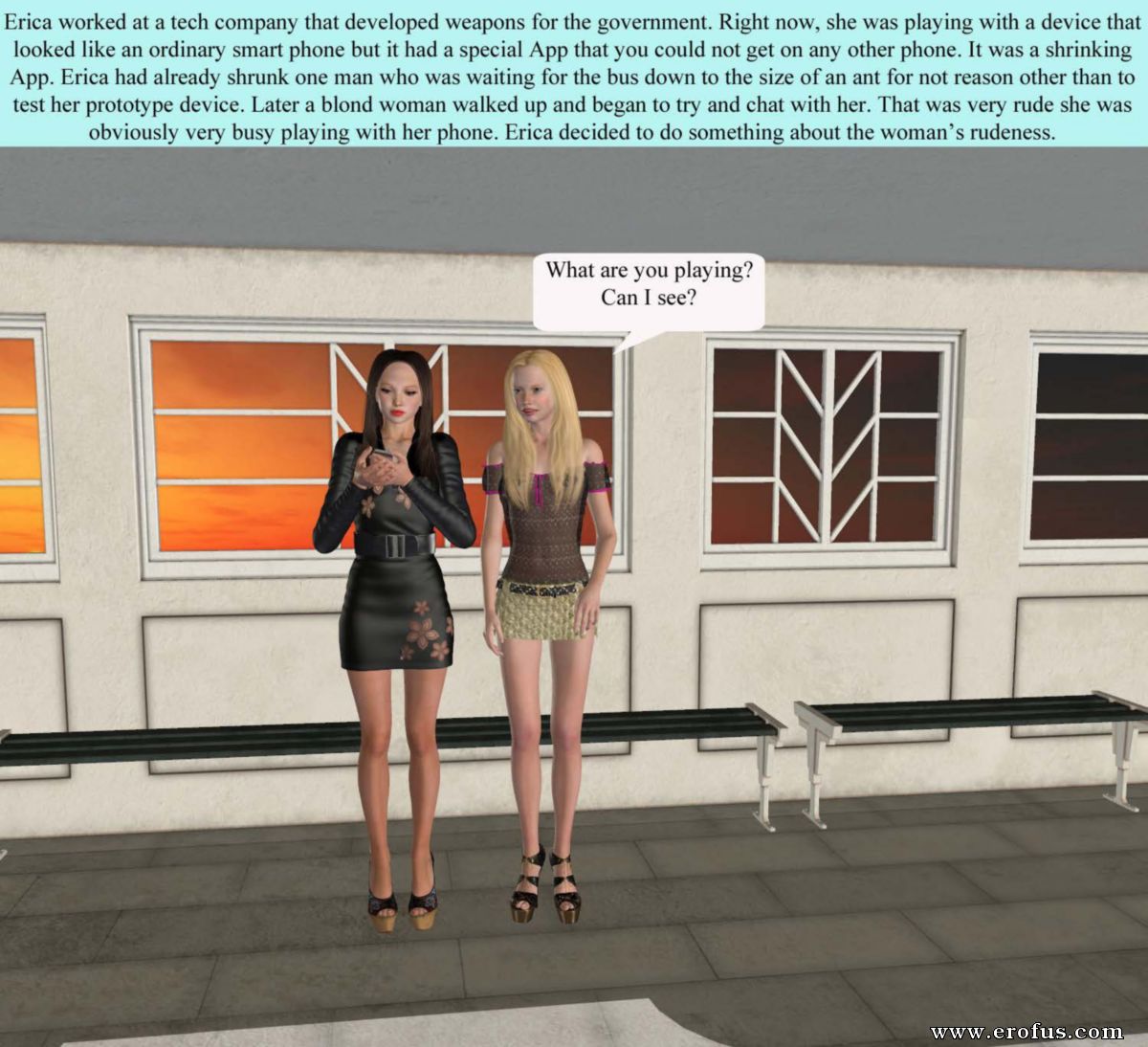 picture 01.jpg