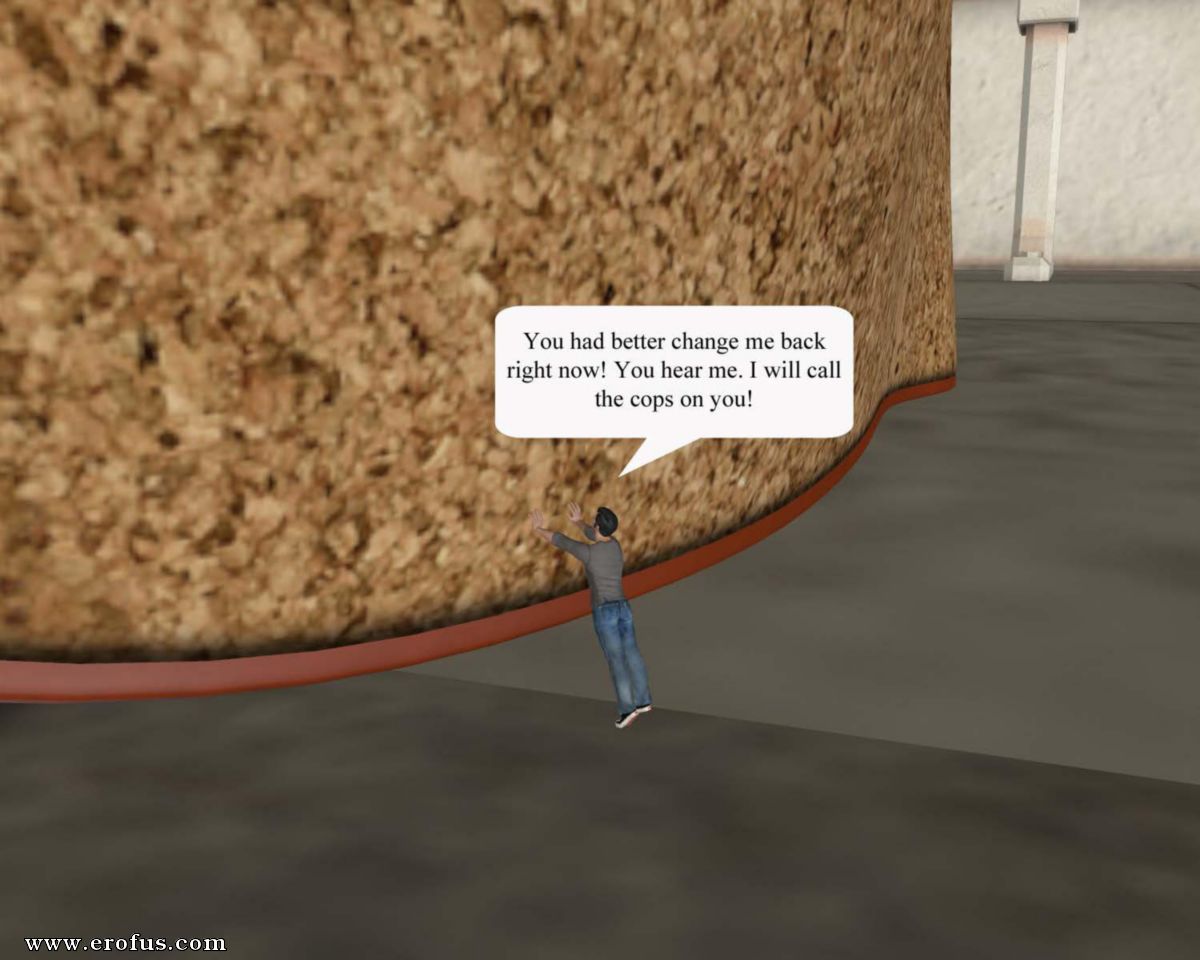 picture 04.jpg