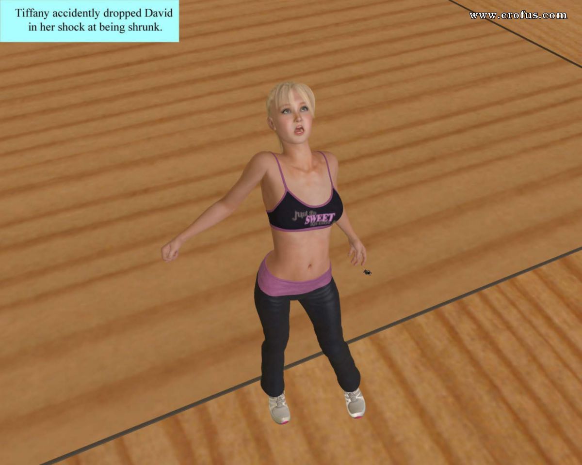 picture 106.jpg
