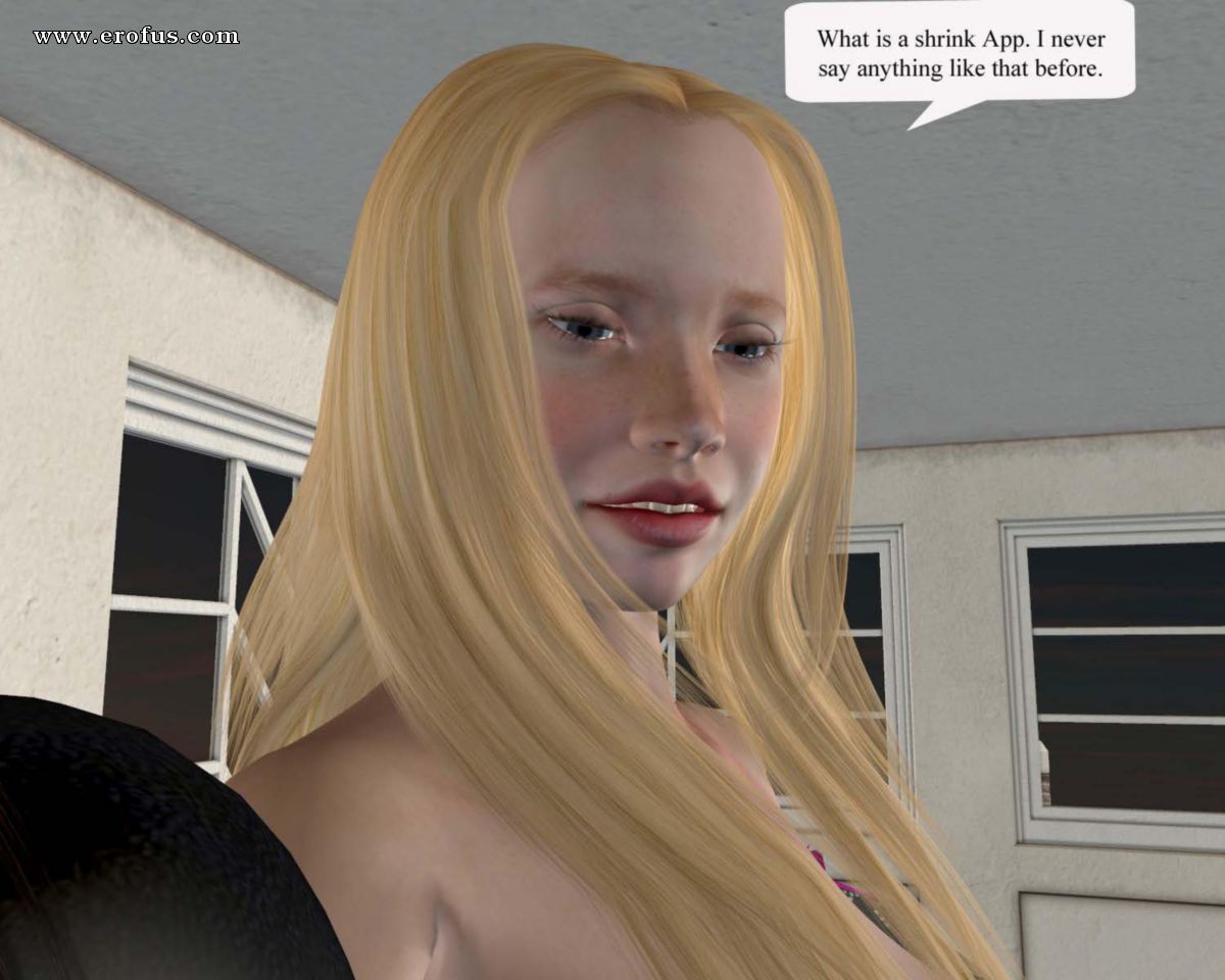 picture 11.jpg