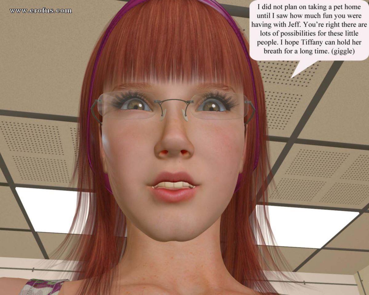 picture 125.jpg