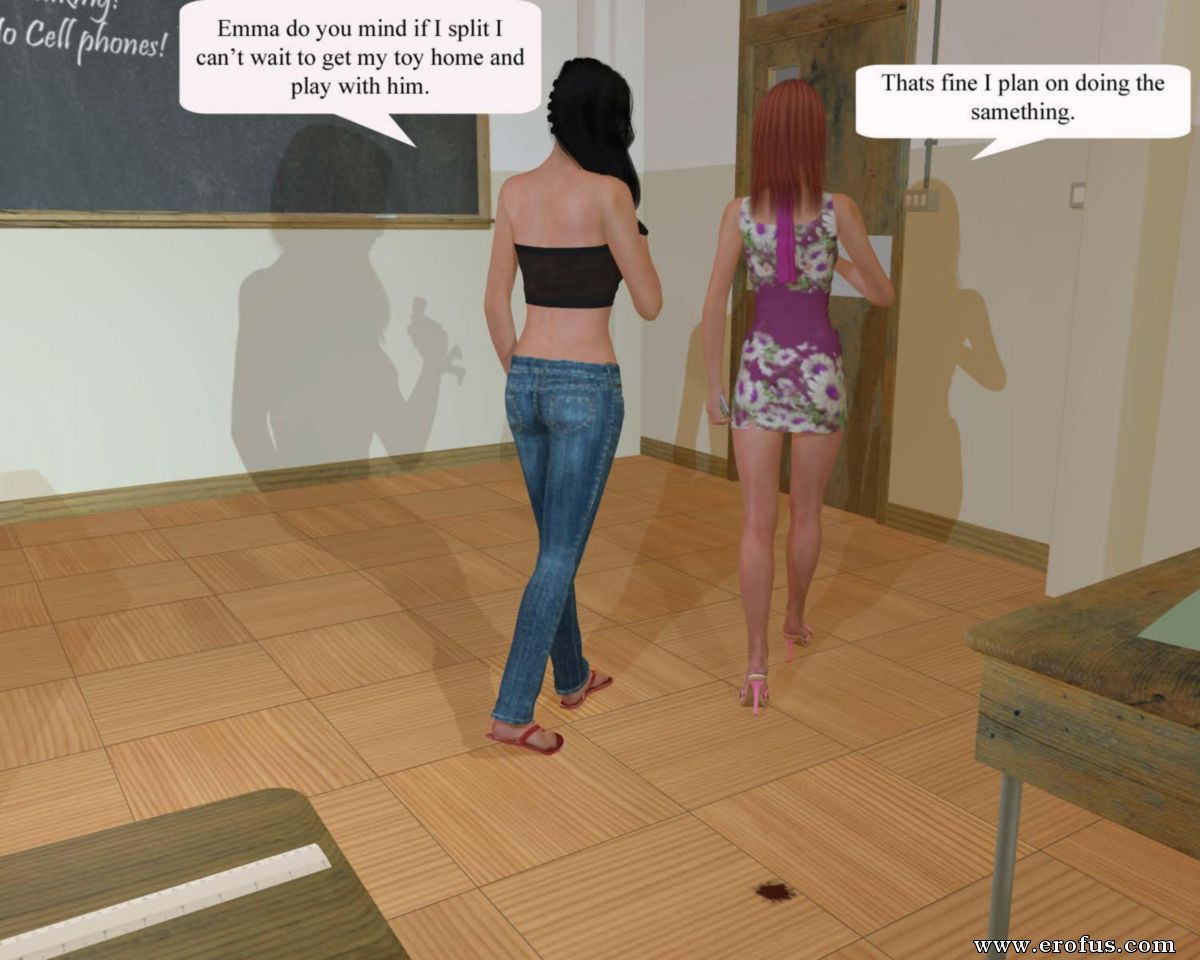 picture 126.jpg