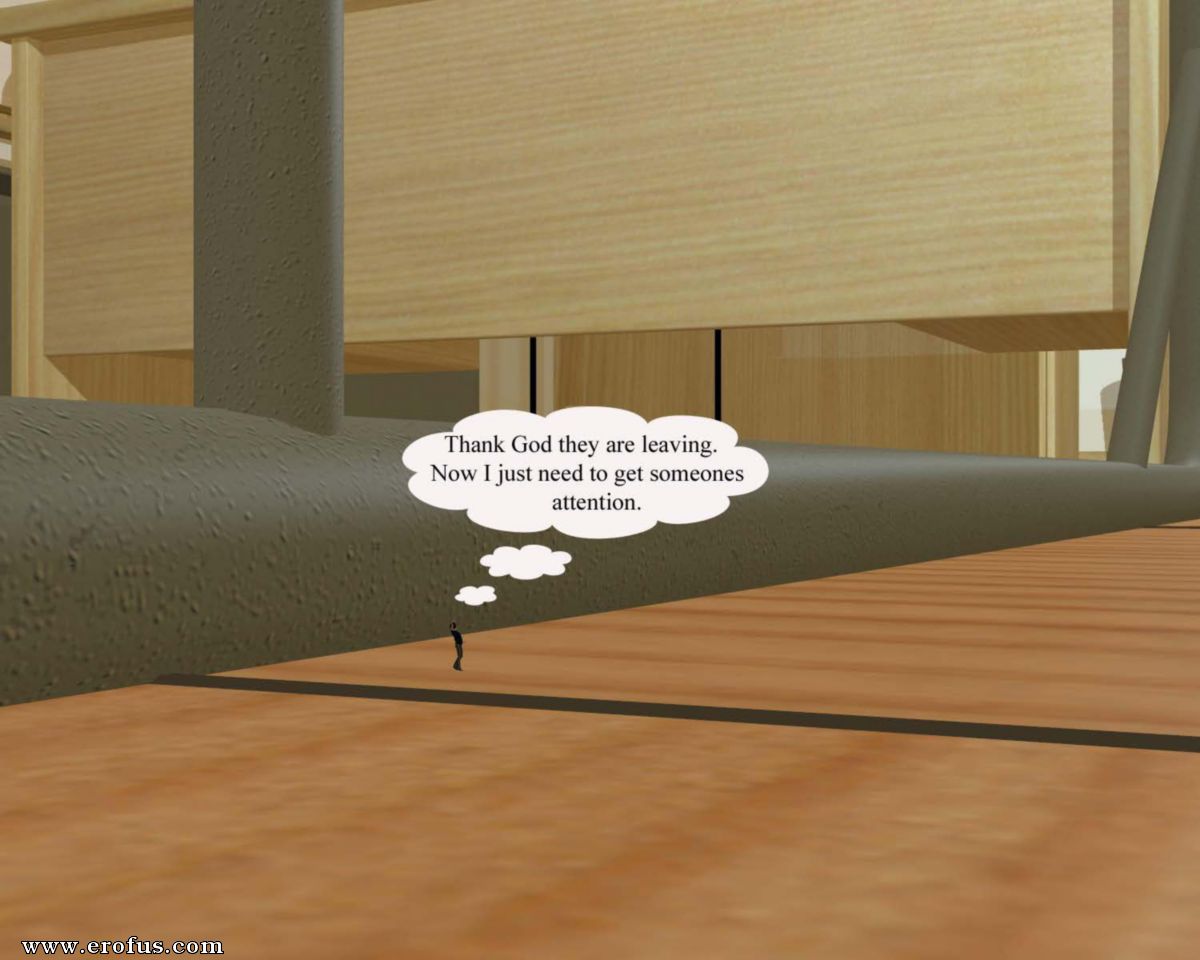 picture 127.jpg