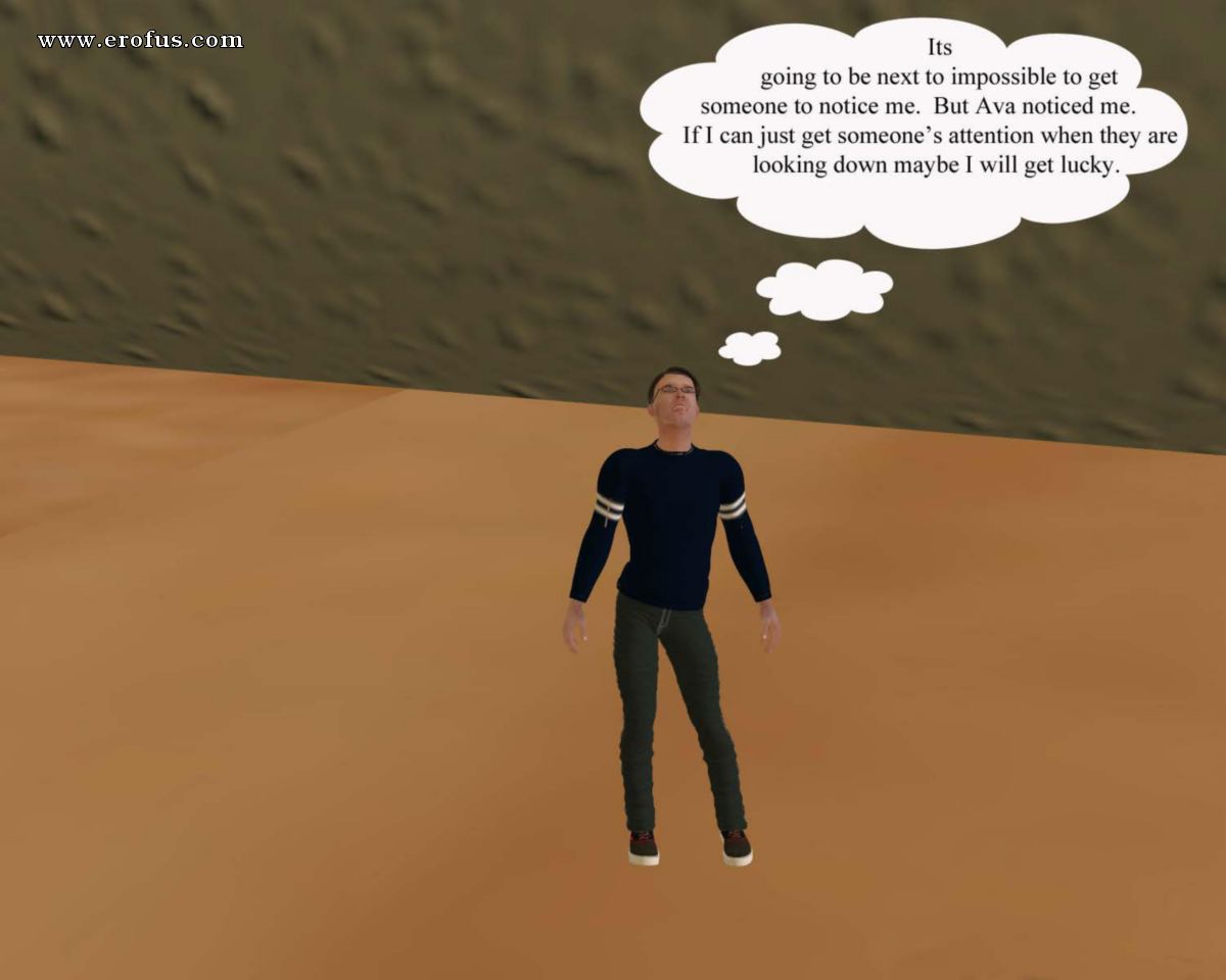picture 128.jpg