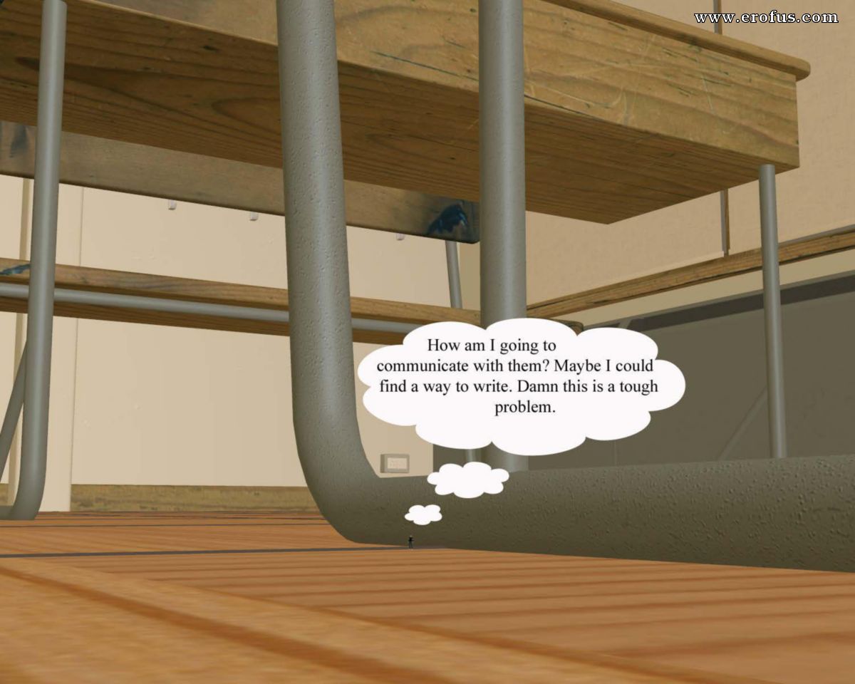 picture 129.jpg