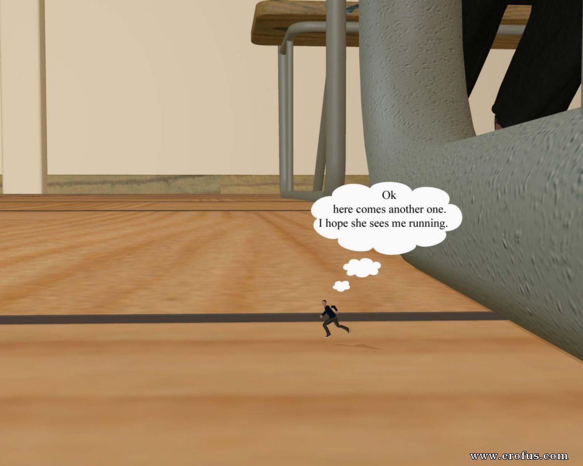 picture 143.jpg