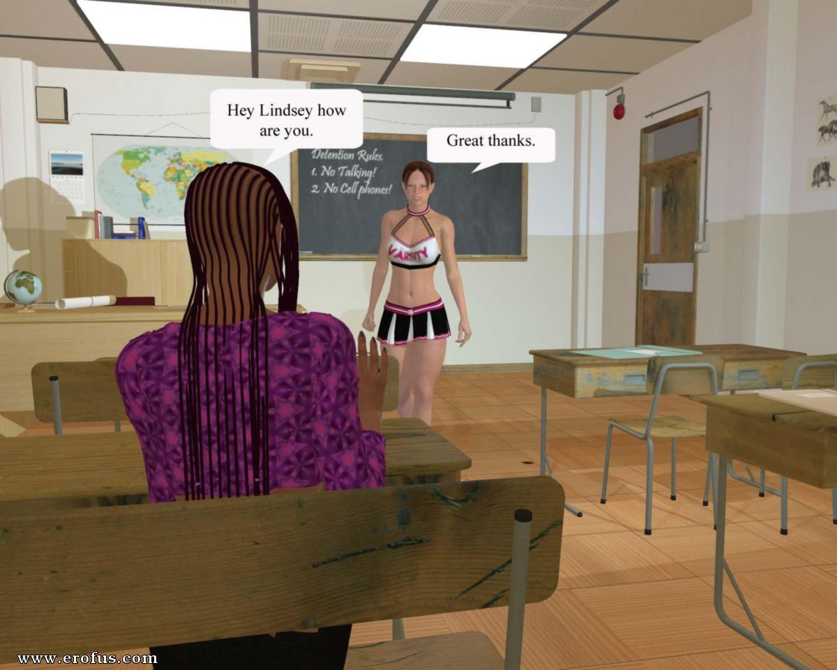 picture 145.jpg