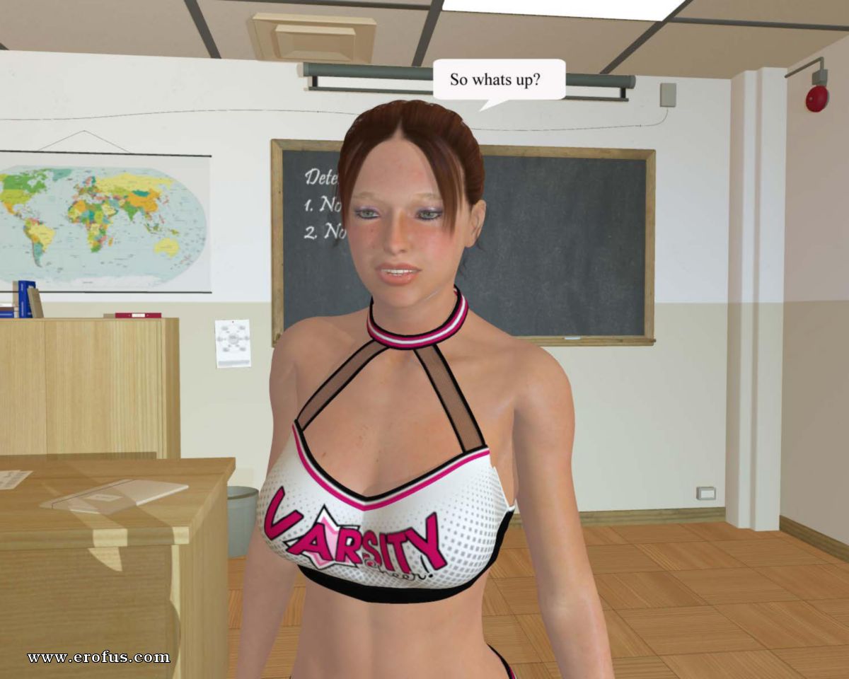 picture 152.jpg