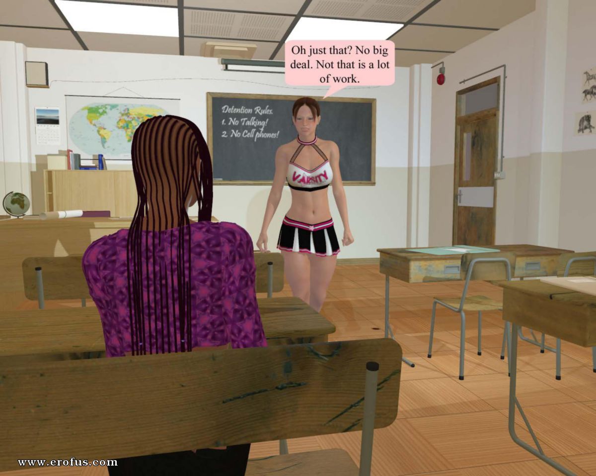 picture 155.jpg